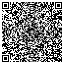 QR code with Champoux David J contacts