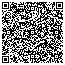 QR code with Alarm365.com contacts