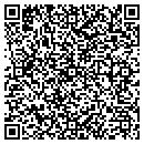 QR code with Orme Aaron DDS contacts
