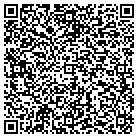 QR code with City of Crest Hill Office contacts