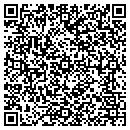 QR code with Ostby Adam DDS contacts
