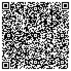 QR code with Latham Christian Academy contacts