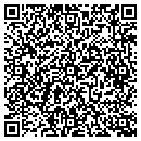 QR code with Lindsay E Fischer contacts