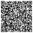 QR code with L'Occitane contacts
