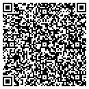 QR code with Ouellette James DDS contacts