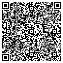 QR code with Chase David A contacts