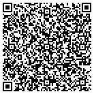 QR code with Palmer Jeffrey R DDS contacts