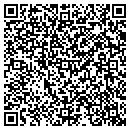 QR code with Palmer J Ryan DDS contacts