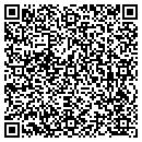 QR code with Susan Amsterdam PhD contacts