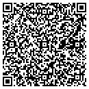 QR code with Checkoway Jill A contacts