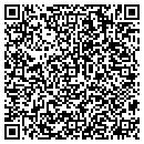 QR code with Light Life Christian School contacts