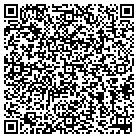 QR code with Senior Oberlin Center contacts