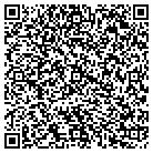 QR code with Regional Landscape Supply contacts