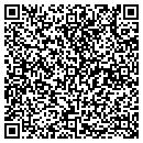 QR code with Stacom Corp contacts