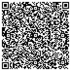 QR code with Alarmingly Affordable Central Station contacts