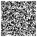 QR code with Senior Ruston Center contacts