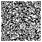 QR code with Patterson James E DDS contacts