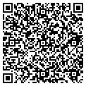 QR code with Serenity 67 contacts