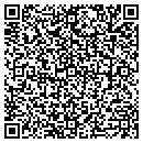 QR code with Paul G Sims Pc contacts