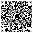 QR code with Western Consolidated contacts