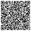 QR code with Alarm Monitoring Corp contacts