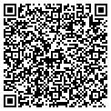 QR code with Serenity Counseling contacts