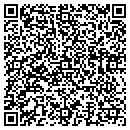 QR code with Pearson Chase D DDS contacts