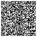 QR code with Christopher R Causey contacts