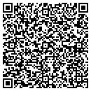 QR code with Thompson Glenn W contacts