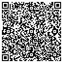 QR code with City Of Red Bud contacts
