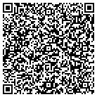 QR code with Sesa Suban Wellness Center contacts