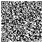 QR code with Alarm Processing Systems Inc contacts