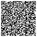 QR code with Pence Dan DDS contacts