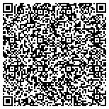 QR code with Western Standard Financial, Inc contacts
