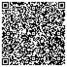 QR code with Alarms Access Protective contacts