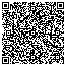 QR code with Chute Pamela D contacts