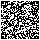 QR code with Alarms And More Inc contacts