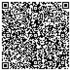QR code with Sexual Trauma Awareness And Response Center contacts