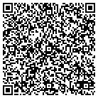 QR code with Mac At Los Cerritos Center contacts