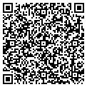 QR code with CADCO contacts