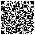 QR code with Alarms By Protest contacts