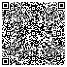 QR code with William F Garlock & Co Inc contacts