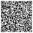 QR code with Clarke C Hambley LLC contacts