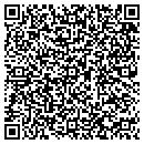 QR code with Carol Spink DDS contacts