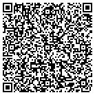 QR code with Hi Country Medical Products contacts