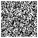 QR code with Peters Noah DDS contacts
