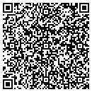 QR code with Peterson Gary R DDS contacts