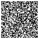 QR code with Coffeen City Hall contacts