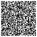QR code with Peter T Vandenoever Dds contacts