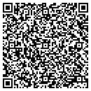 QR code with Seafood Landing contacts